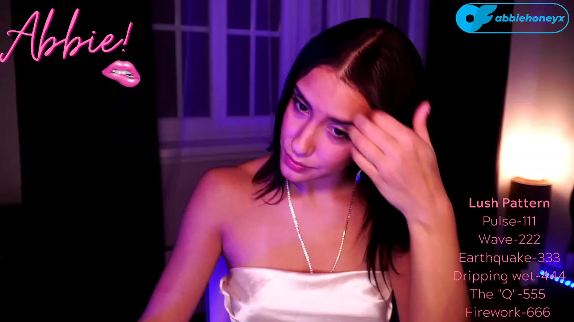 Abiee_ video thumbnail