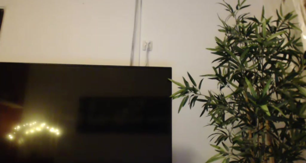 Sensationowl_ video thumbnail
