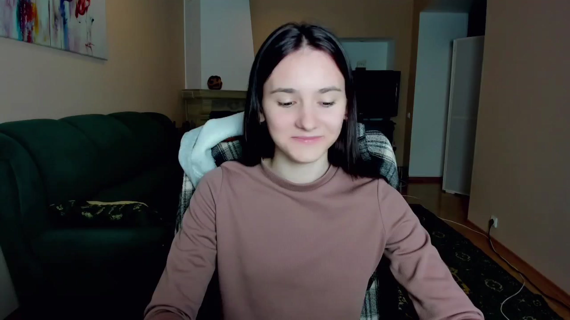 Madison_Burke video thumbnail