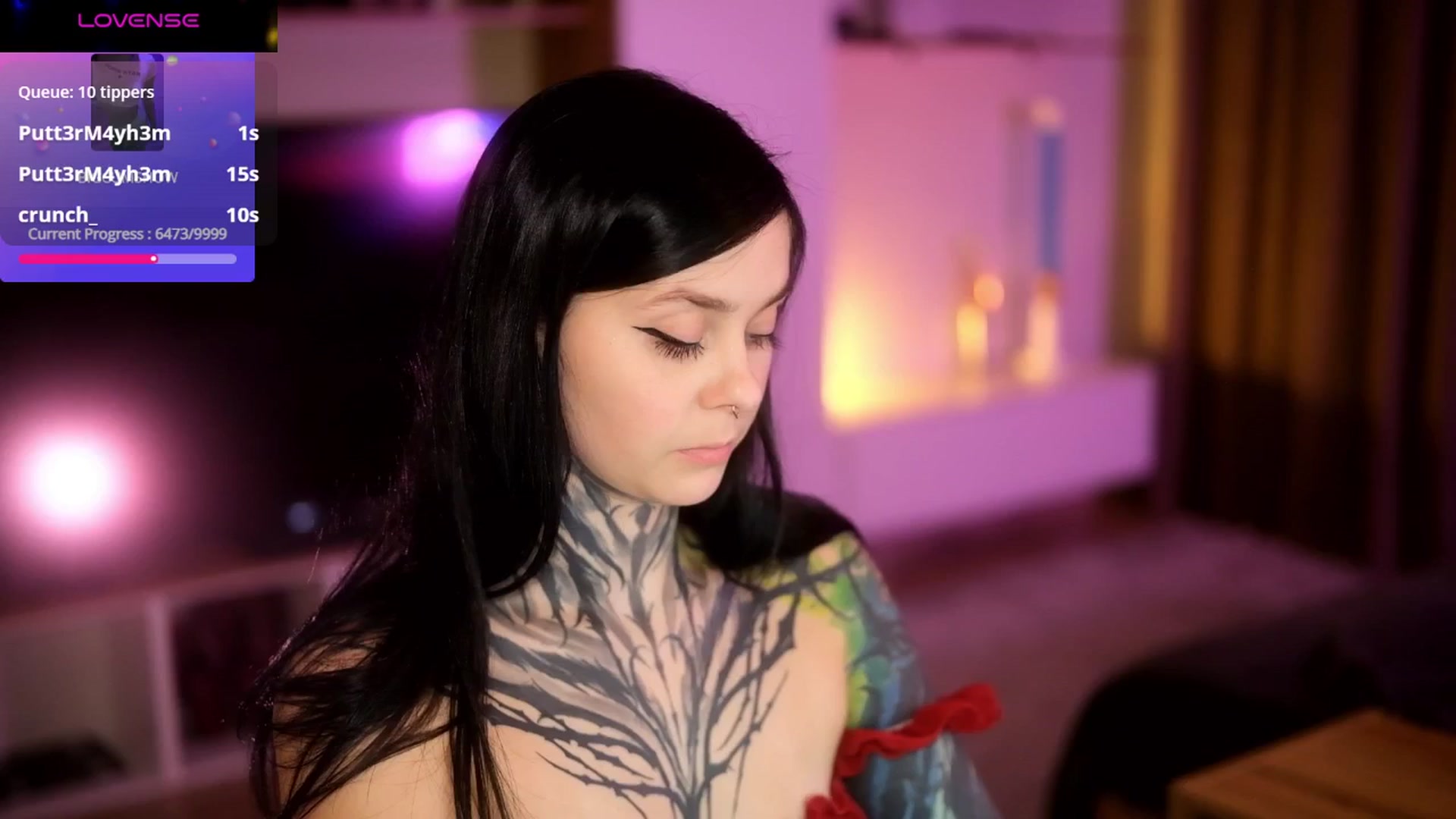 AcidPie video thumbnail