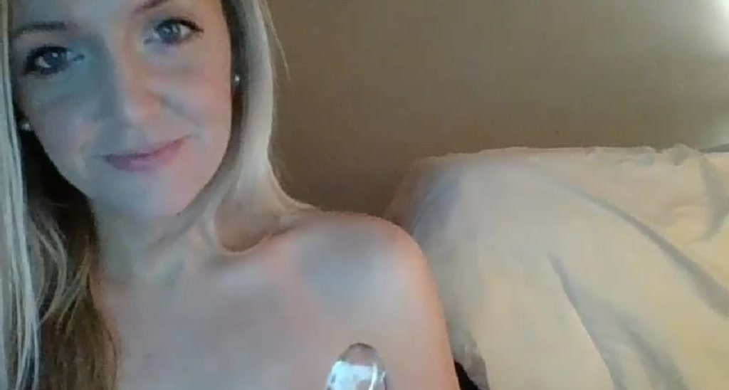 Miss_Hannah video thumbnail