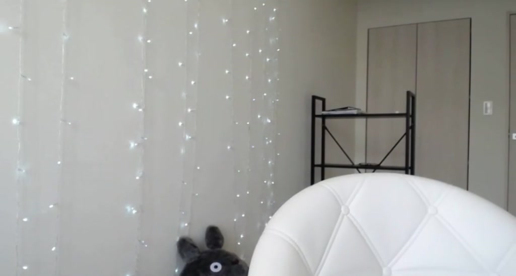 Leela_ video thumbnail