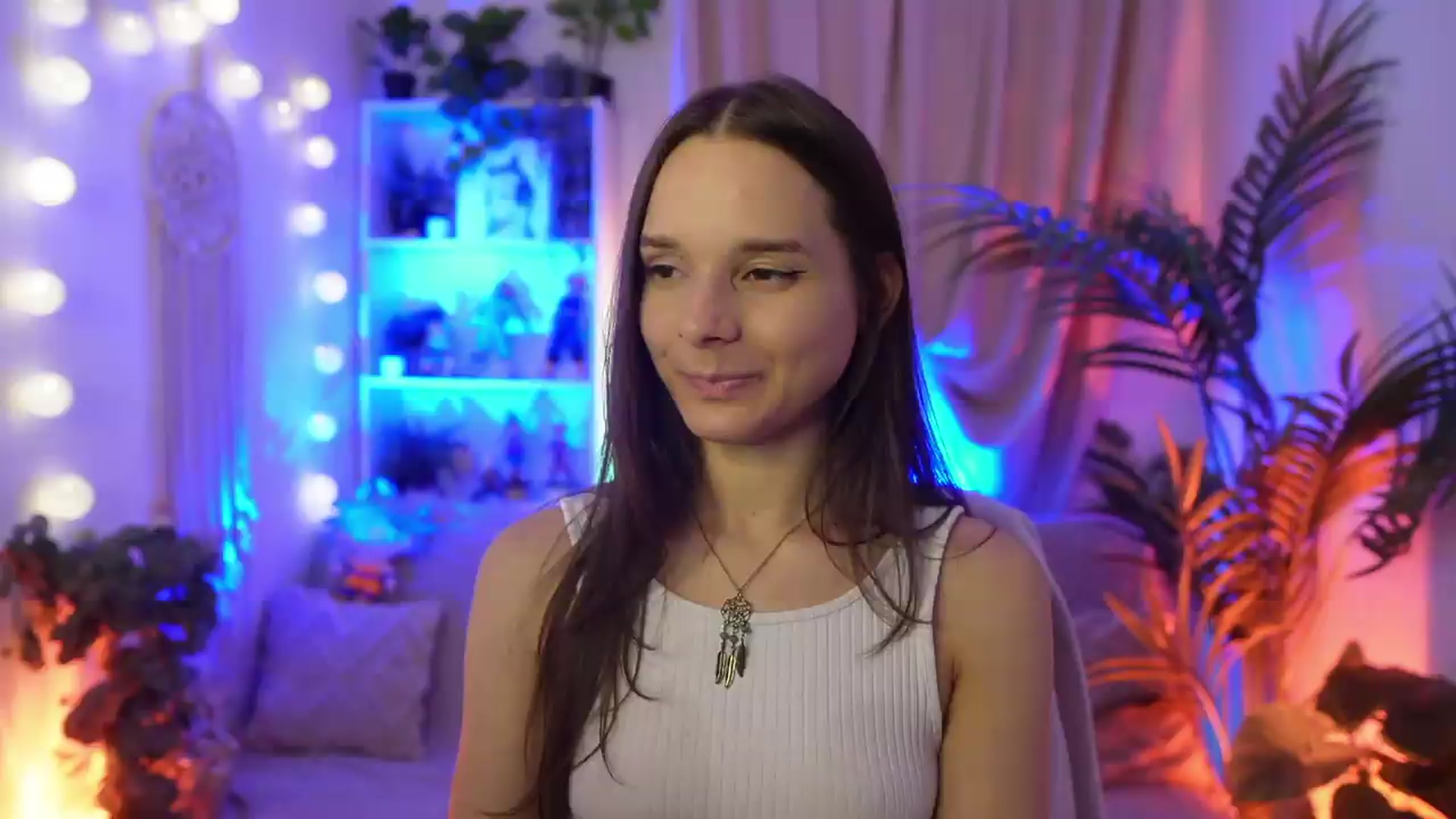 Anna_Leah video thumbnail
