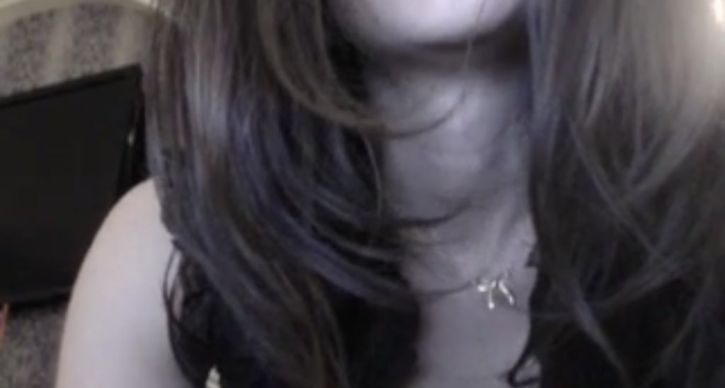 Facebook__ video thumbnail