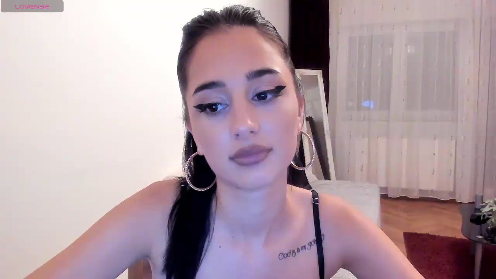 PrincessKathy video thumbnail