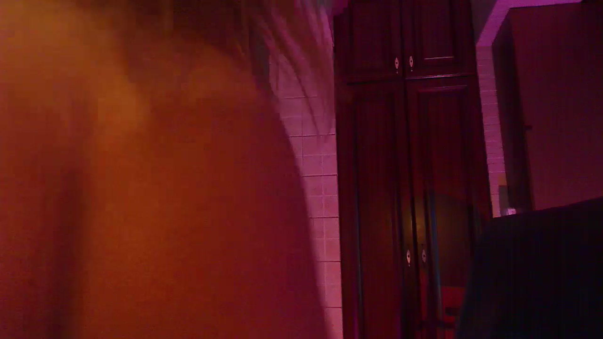 No_bo_dy video thumbnail