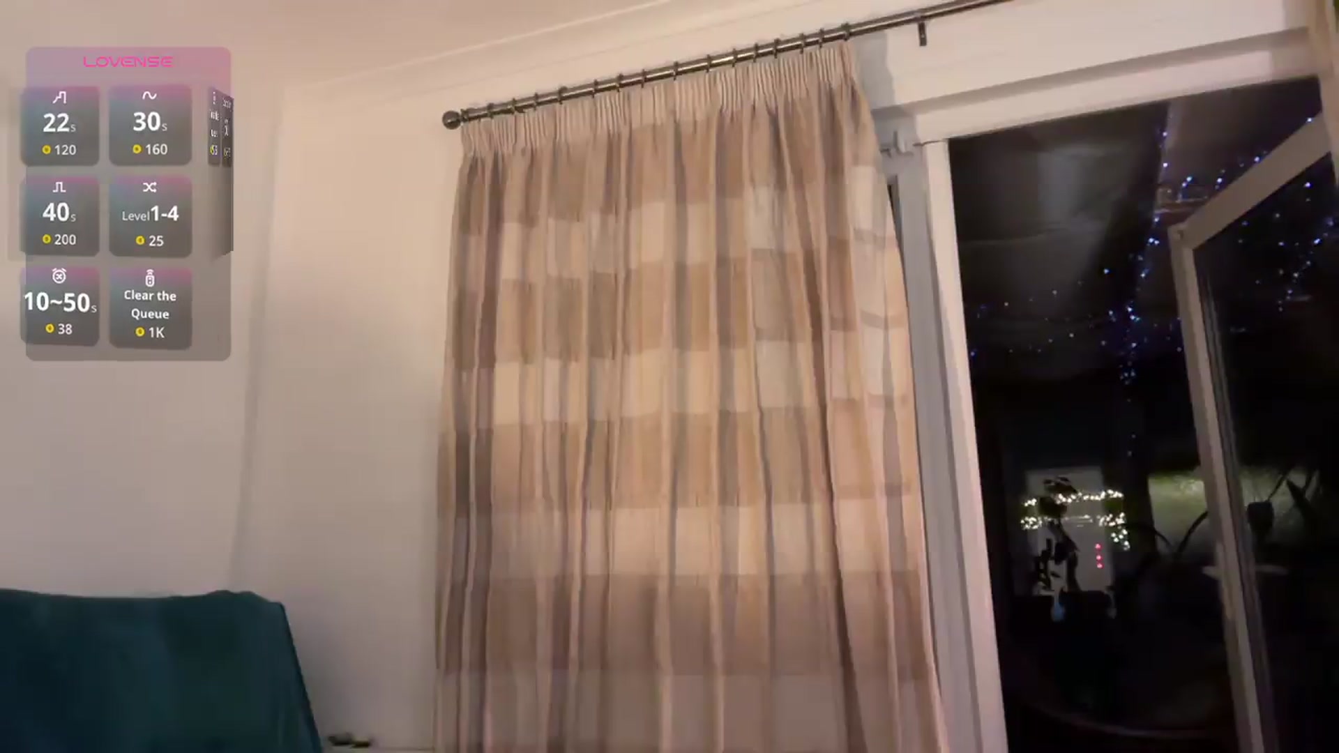 Its_Verity video thumbnail
