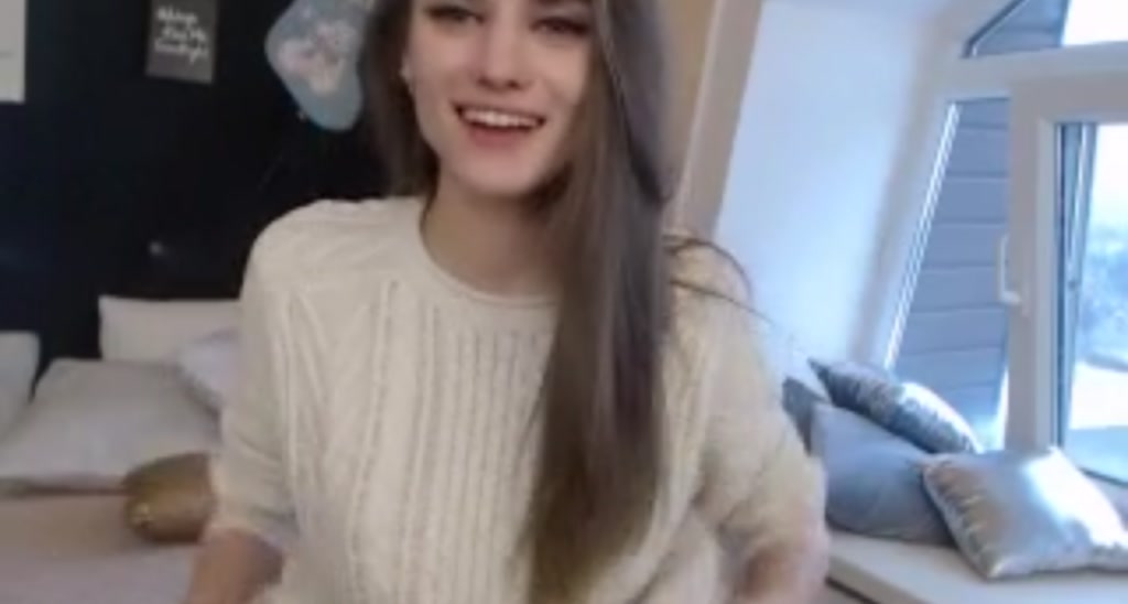 MayMills video thumbnail