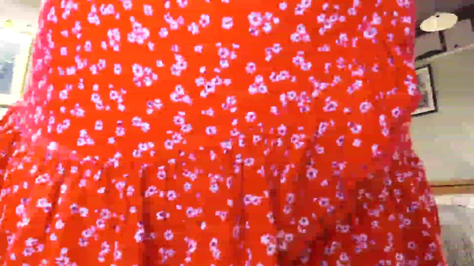 Amber_Fry video thumbnail
