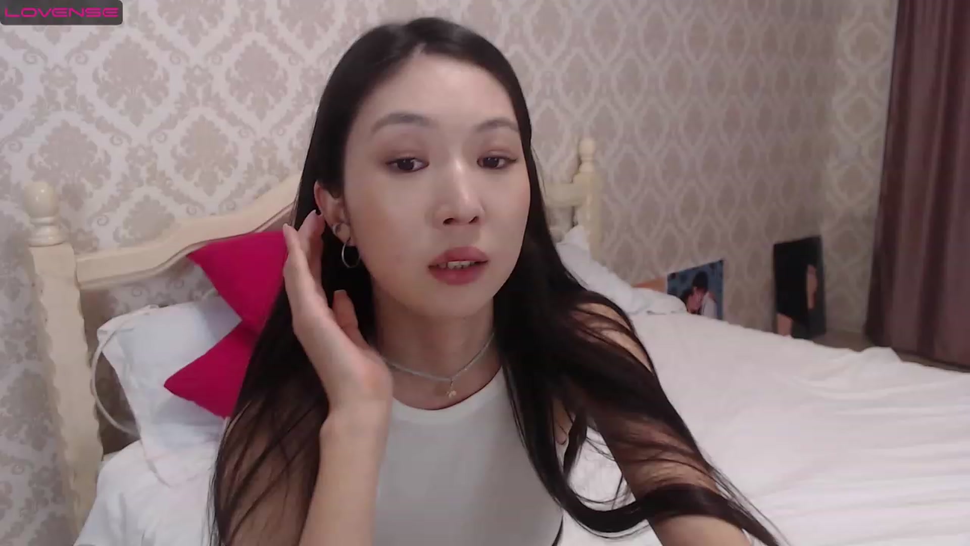 blackfoxi video thumbnail