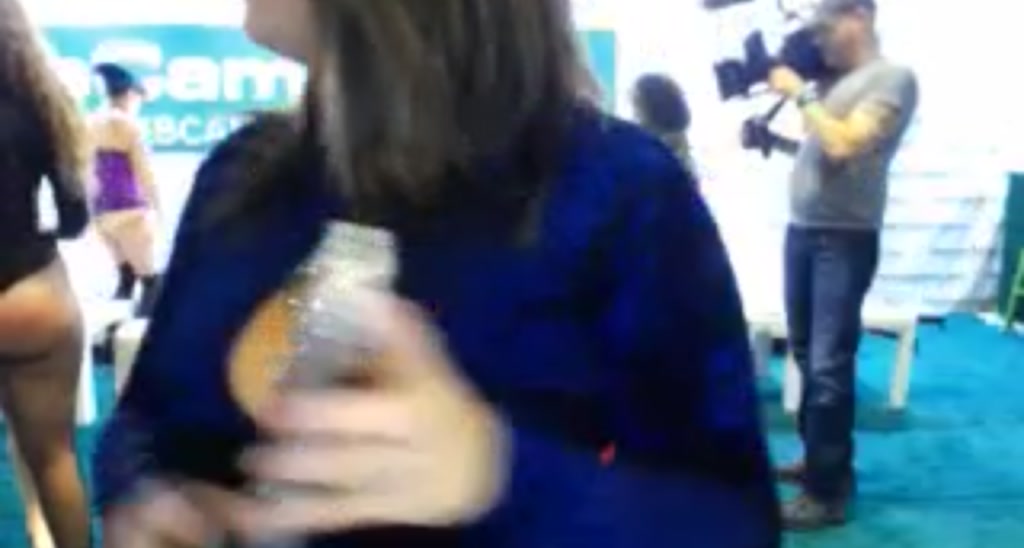 Miss_Nina video thumbnail