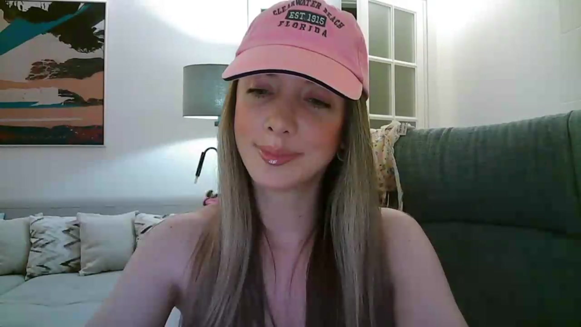 Forever_Mila video thumbnail