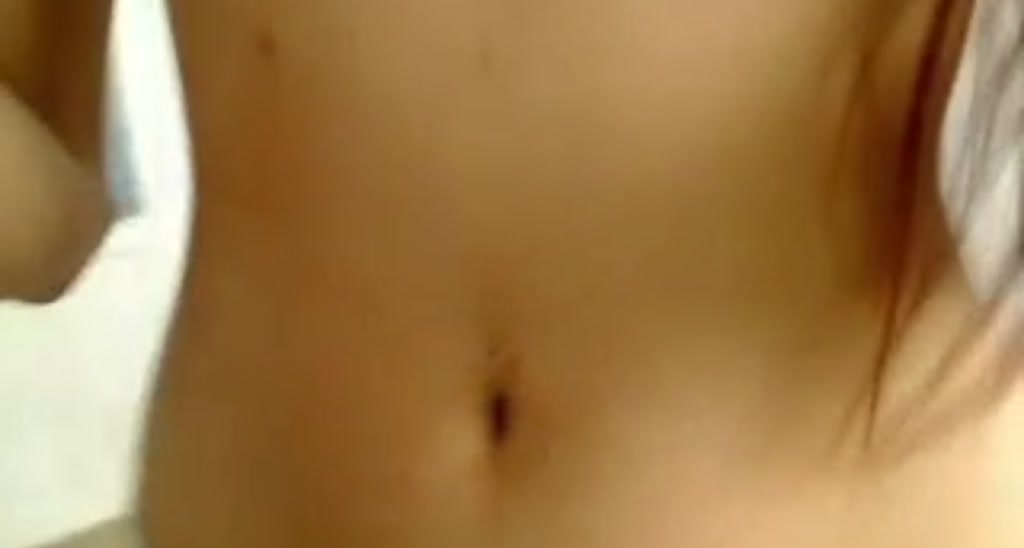 fanny_pie video thumbnail