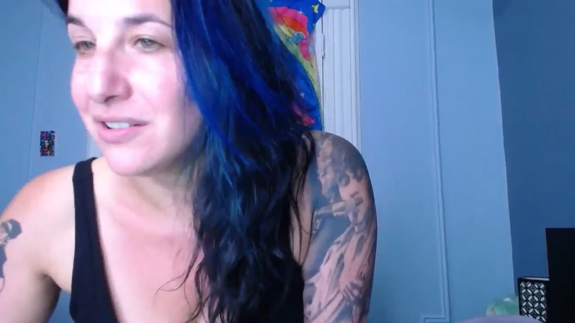 abustybabe video thumbnail