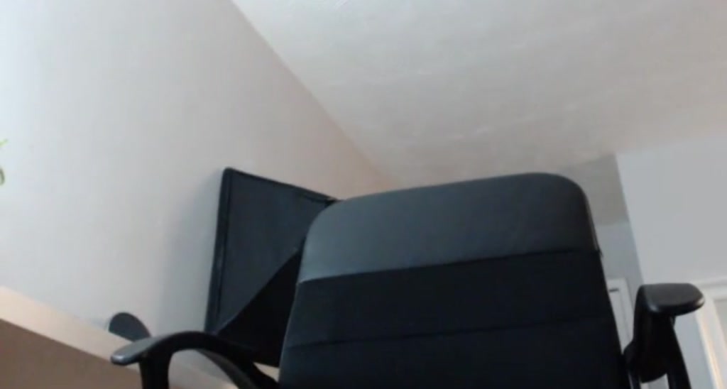 MsPrincessJ video thumbnail