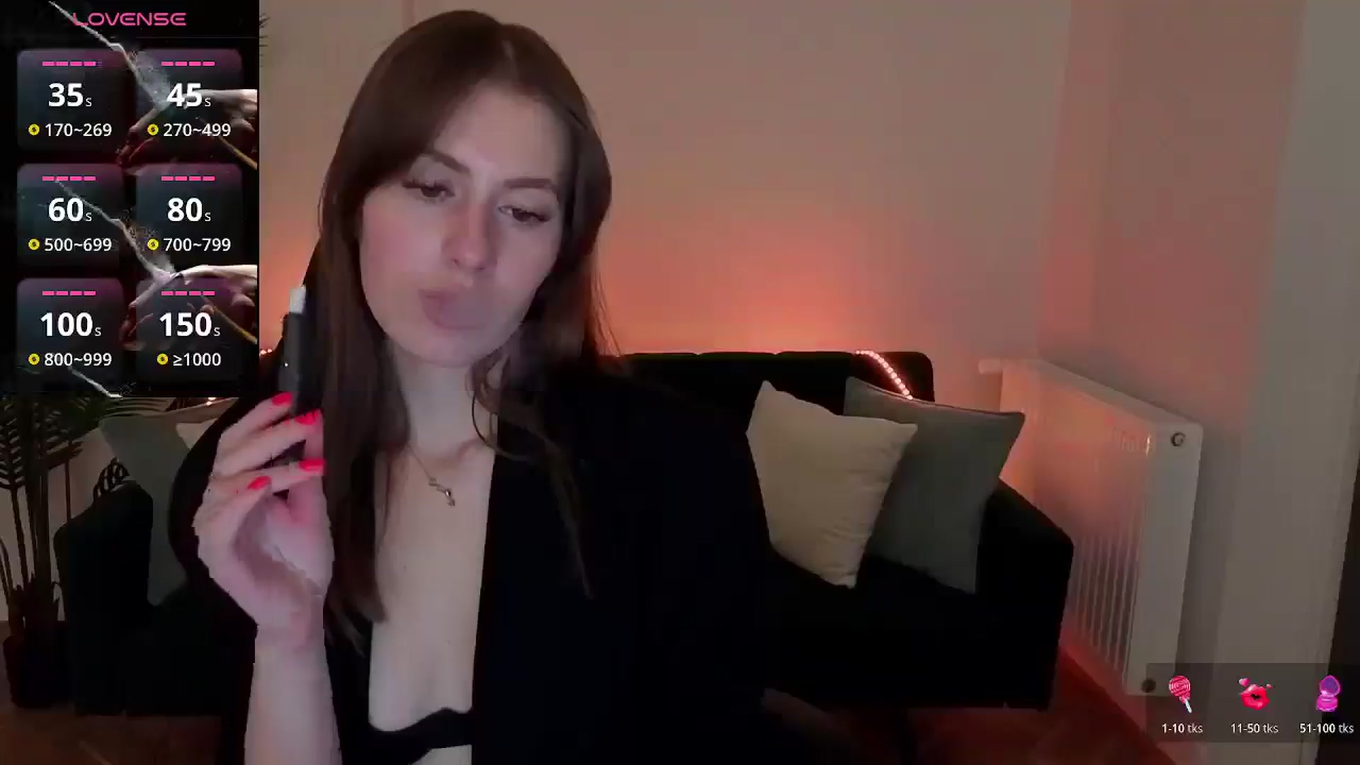 Meliora video thumbnail