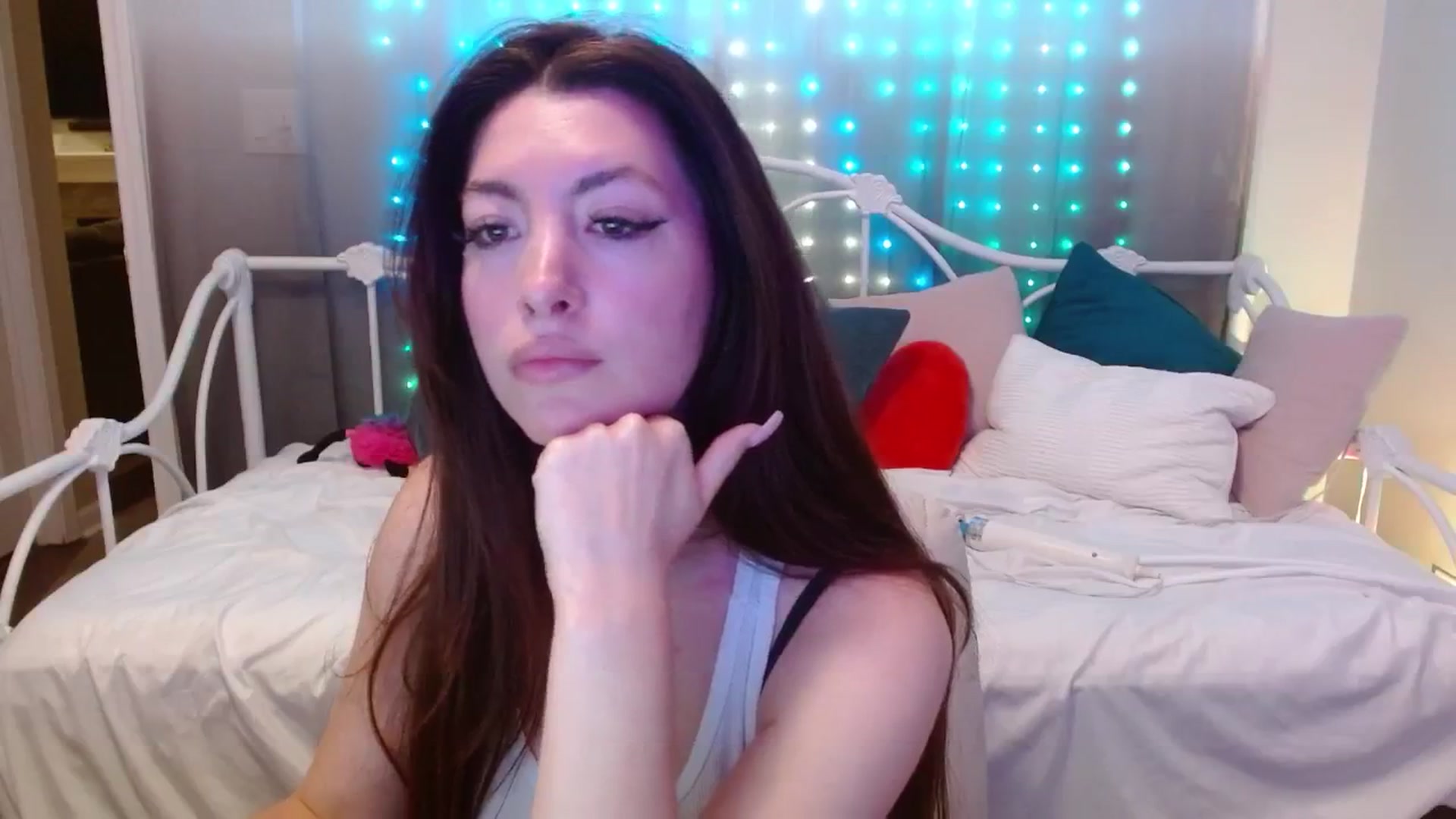 DallasOhMy video thumbnail
