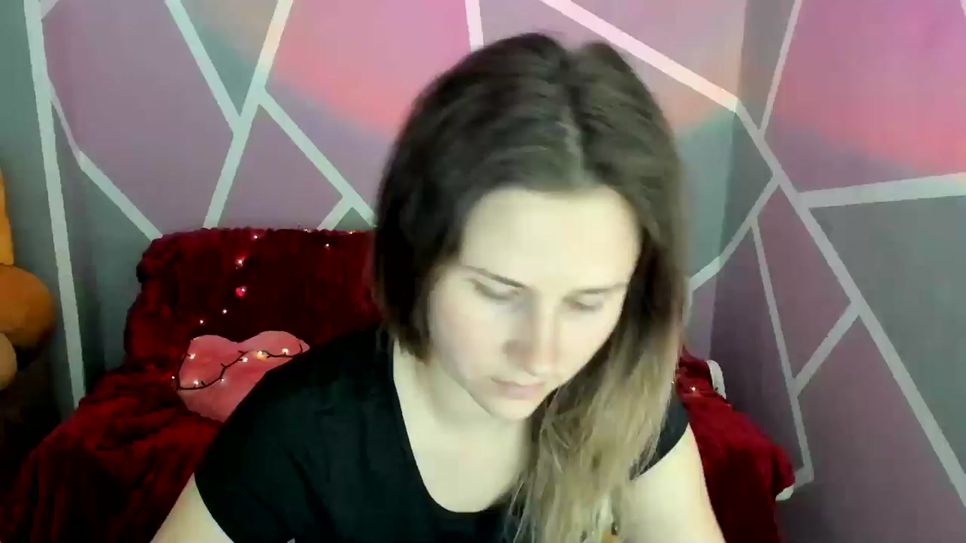 Sexy_Ukr video thumbnail
