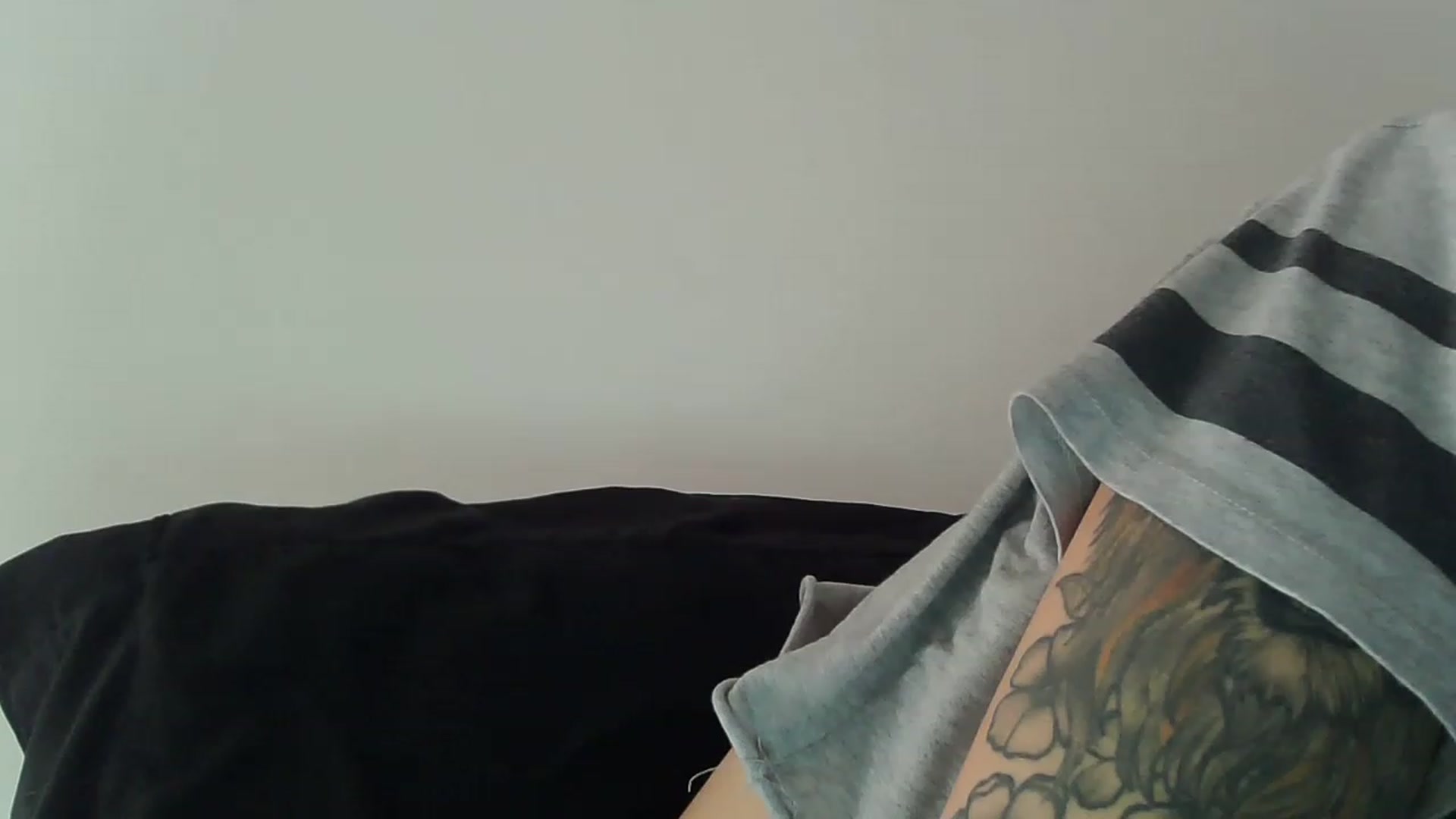 fionacarter video thumbnail