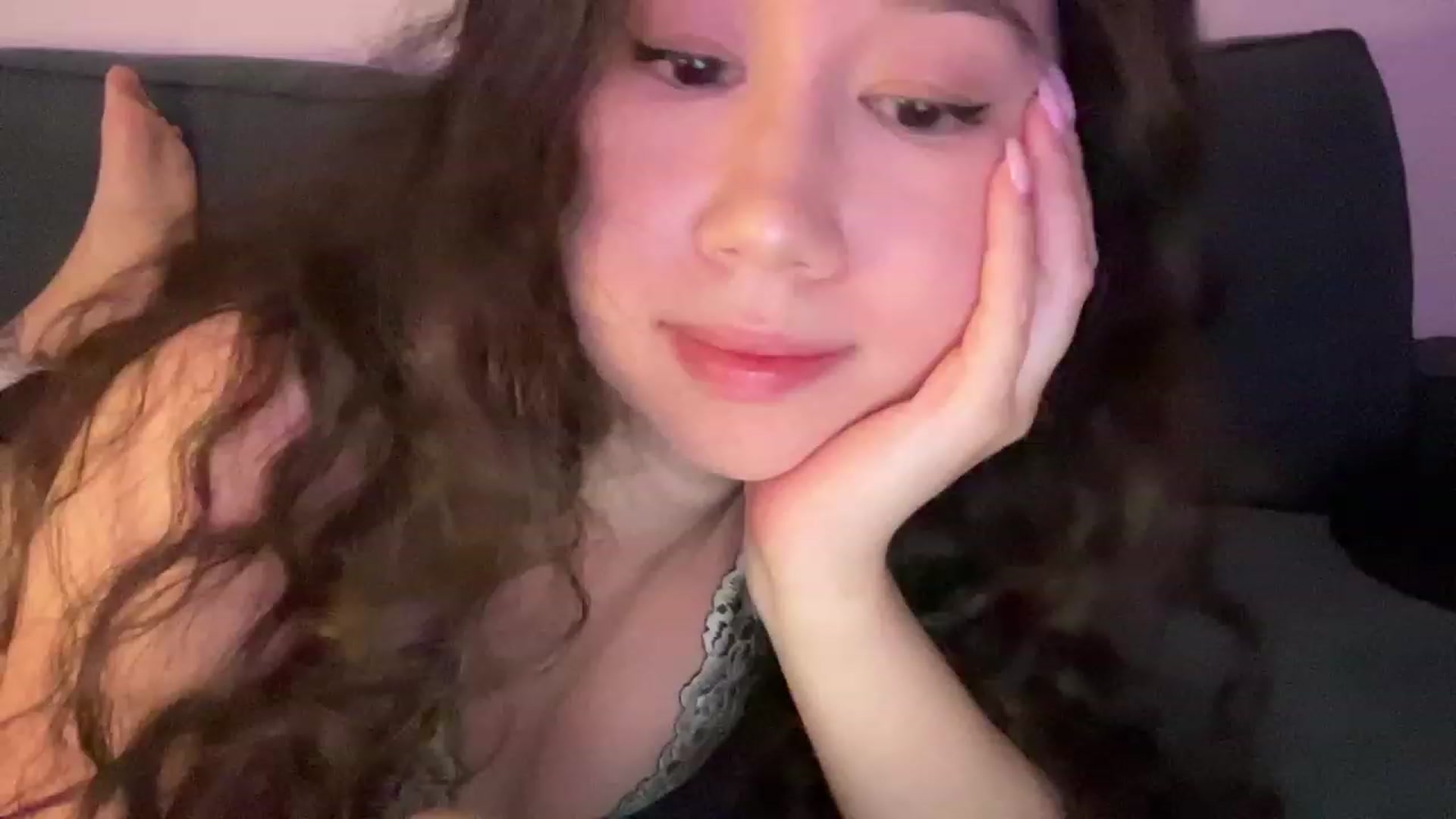 cute_asian69 video thumbnail
