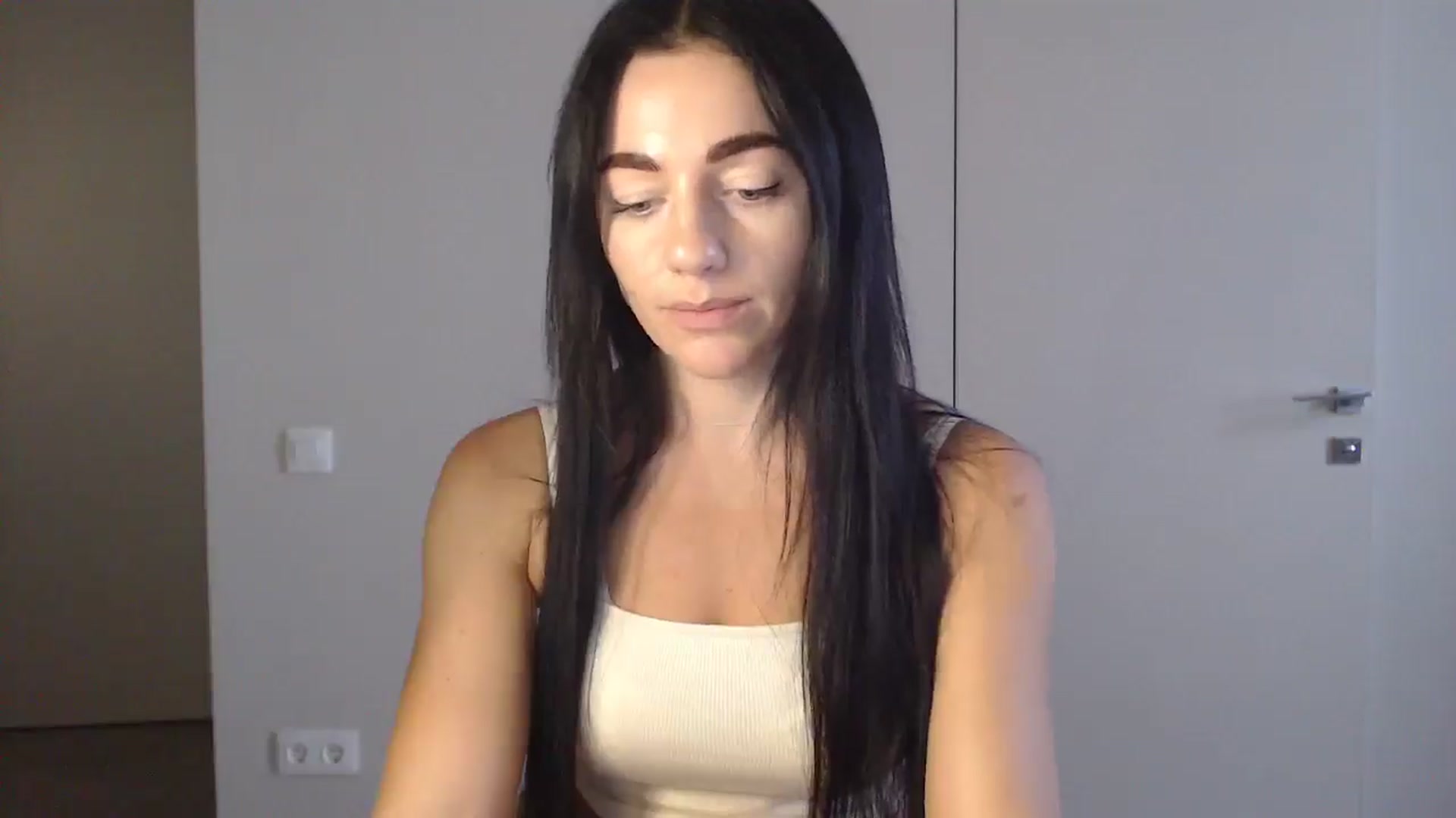 FitBby video thumbnail