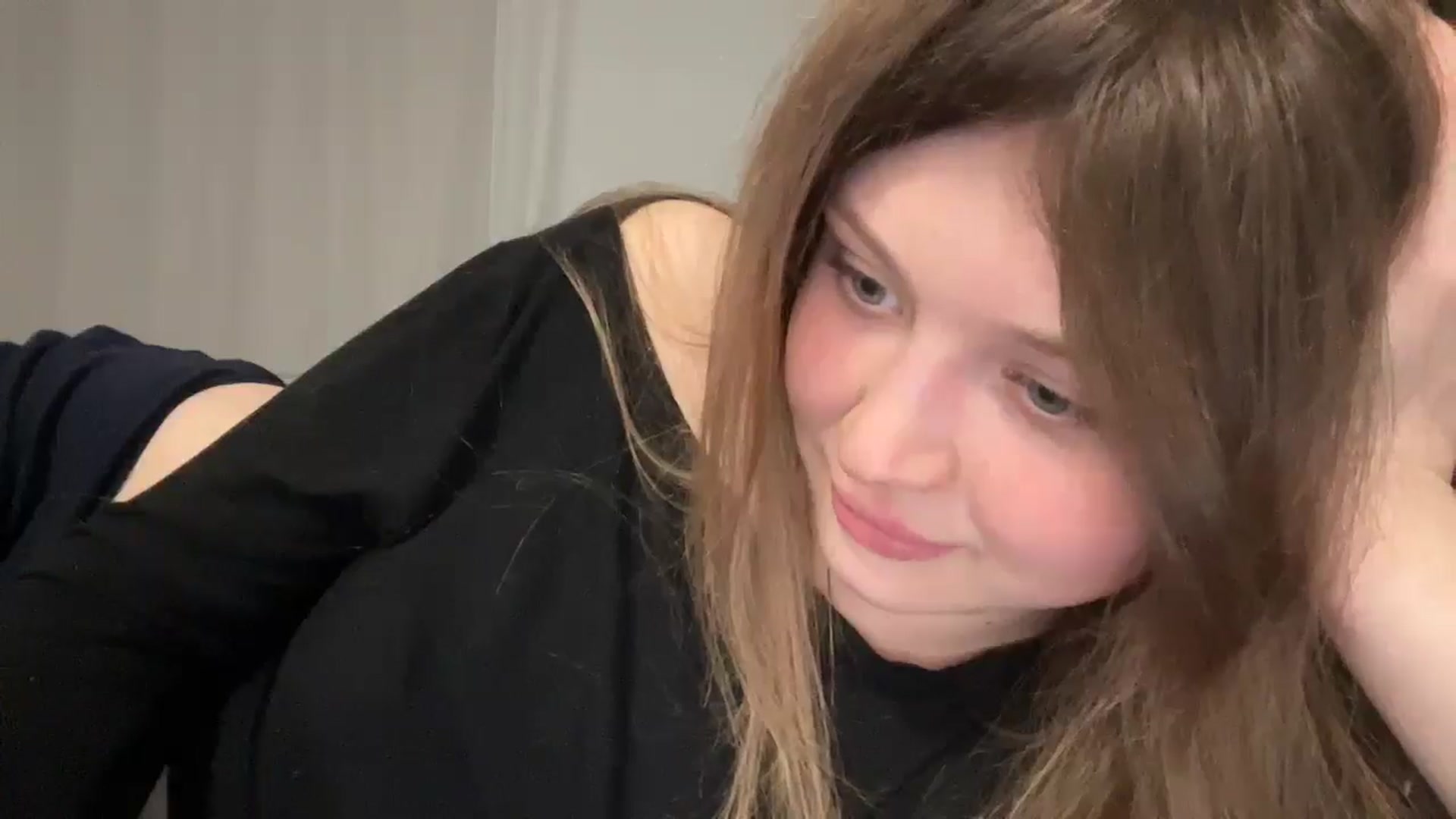 Coconut_dream video thumbnail
