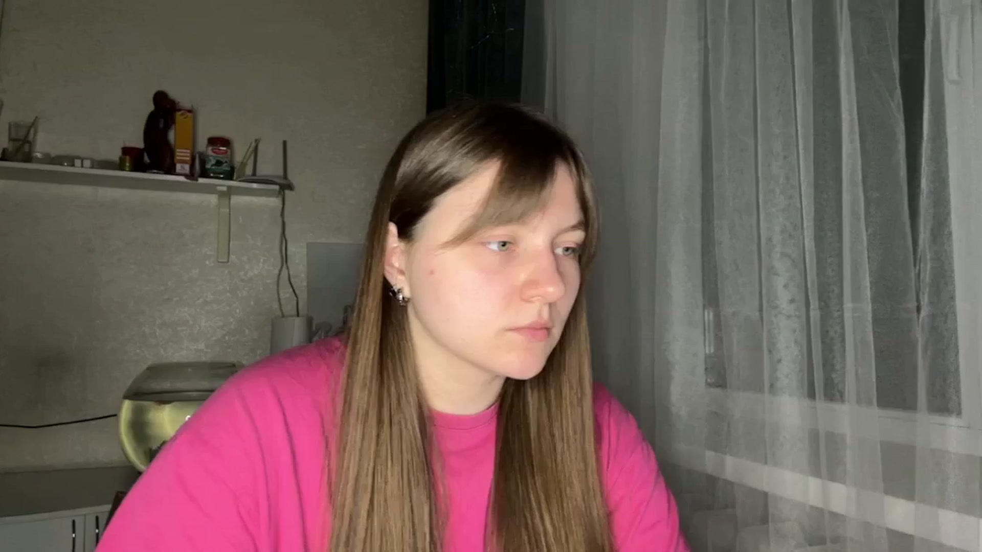 Eve_Olive video thumbnail