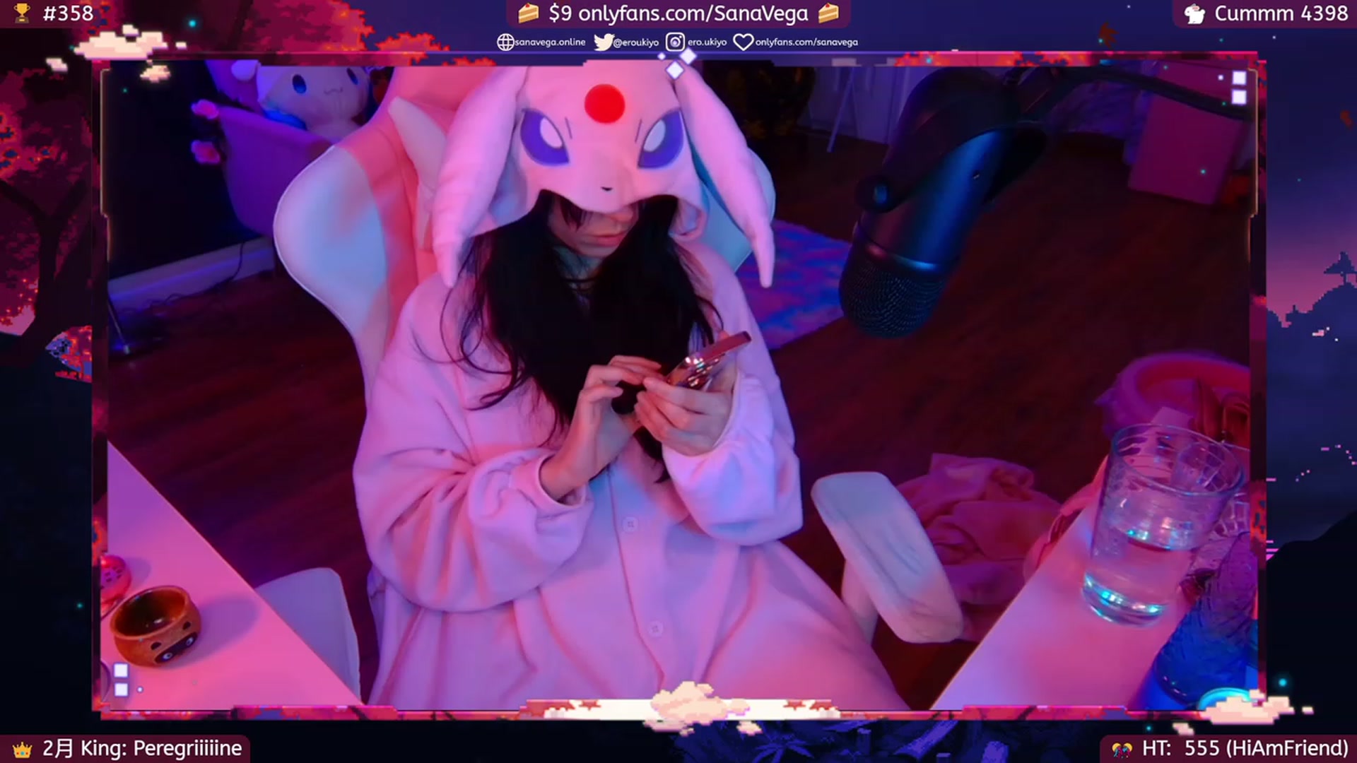 EroUkiyo video thumbnail