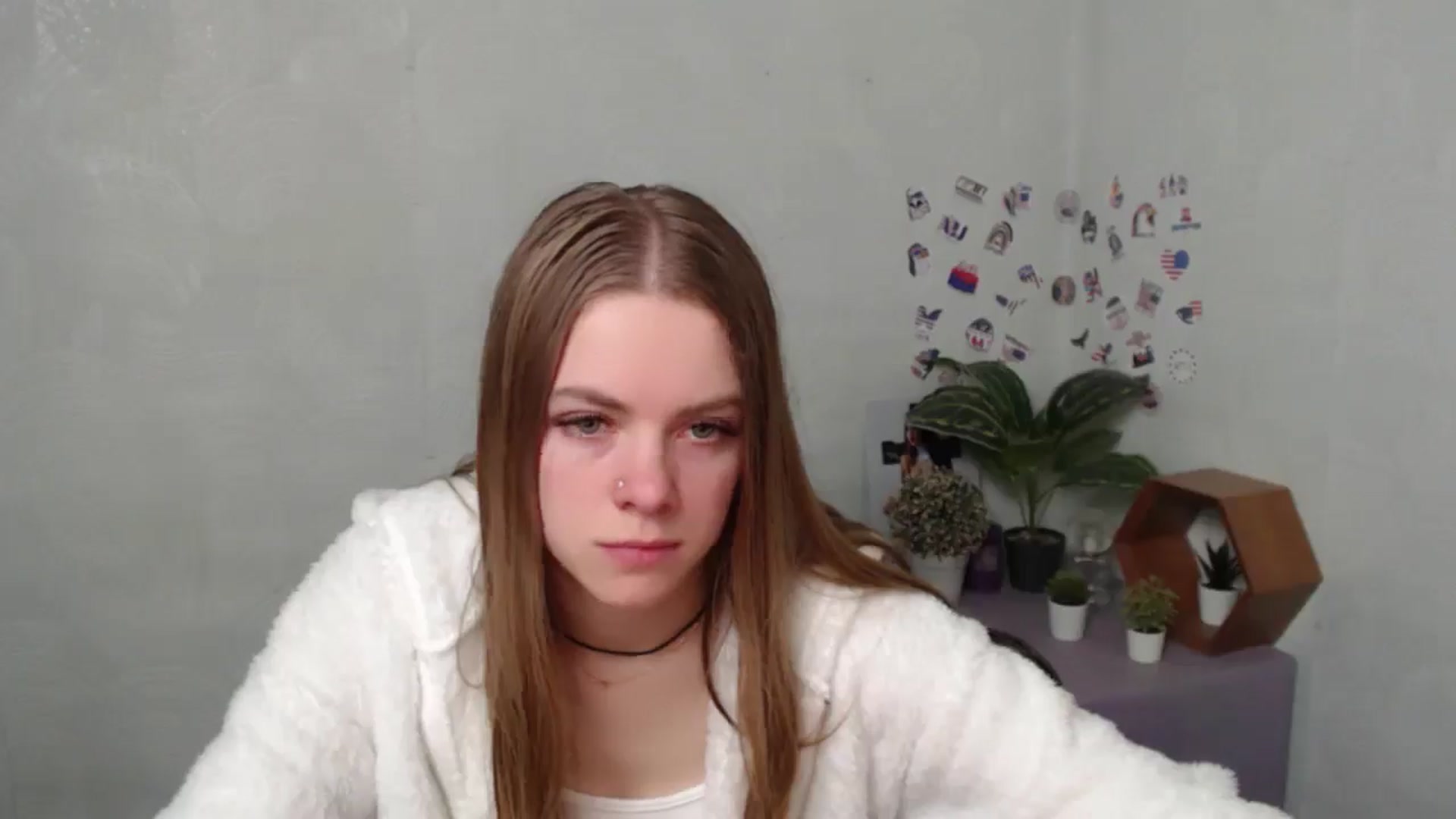NikolTepliss_ video thumbnail