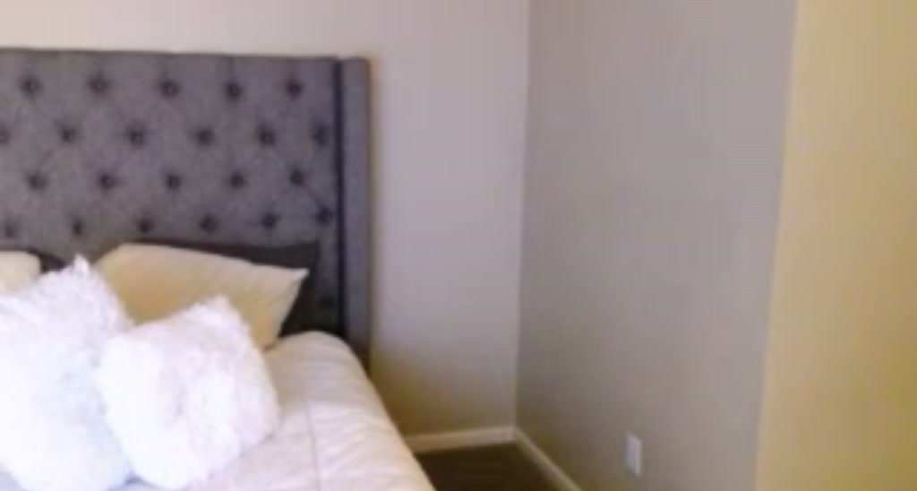 MaddieSprings video thumbnail