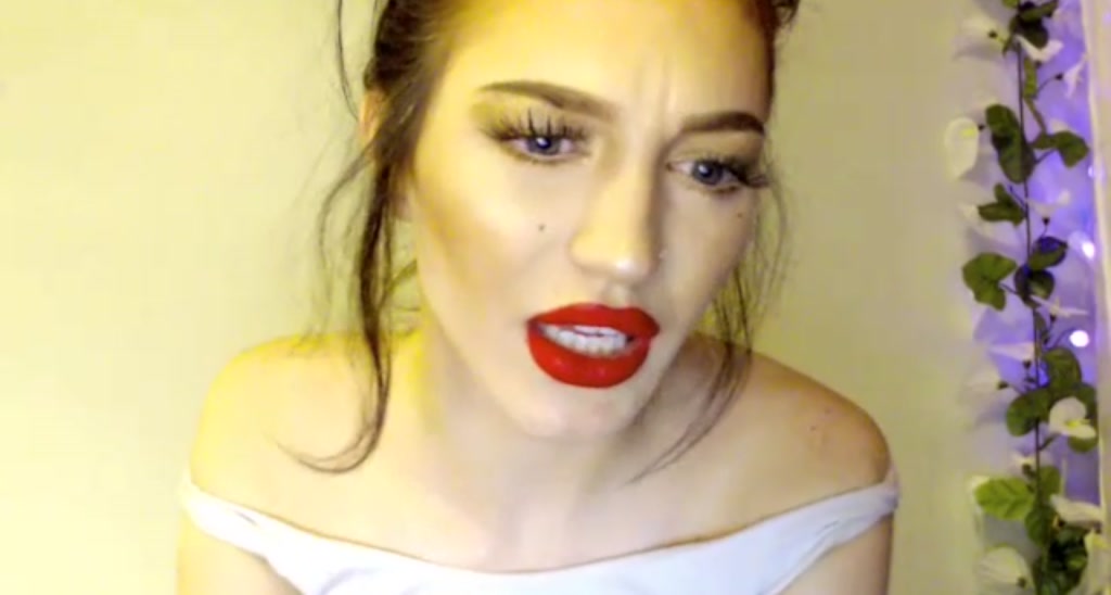 vkitten video thumbnail