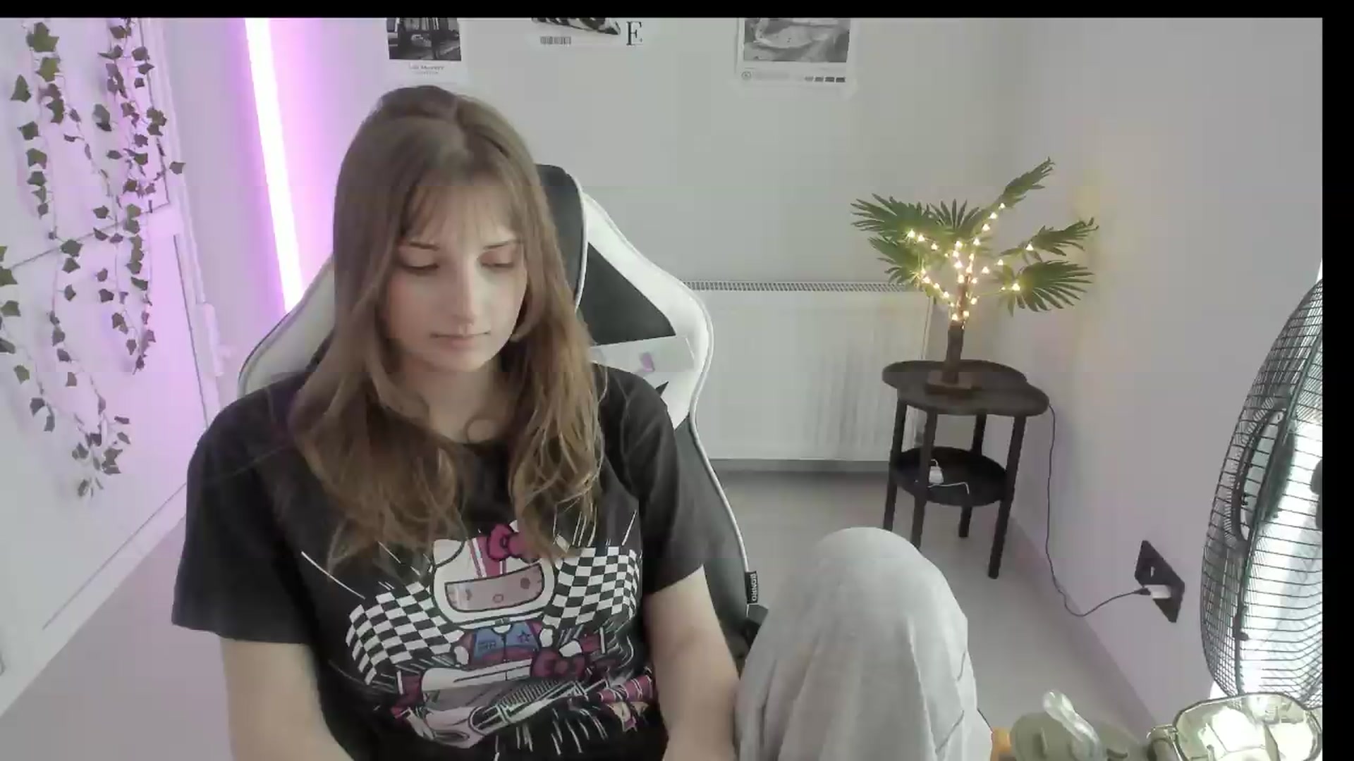 Lissa_Stars video thumbnail