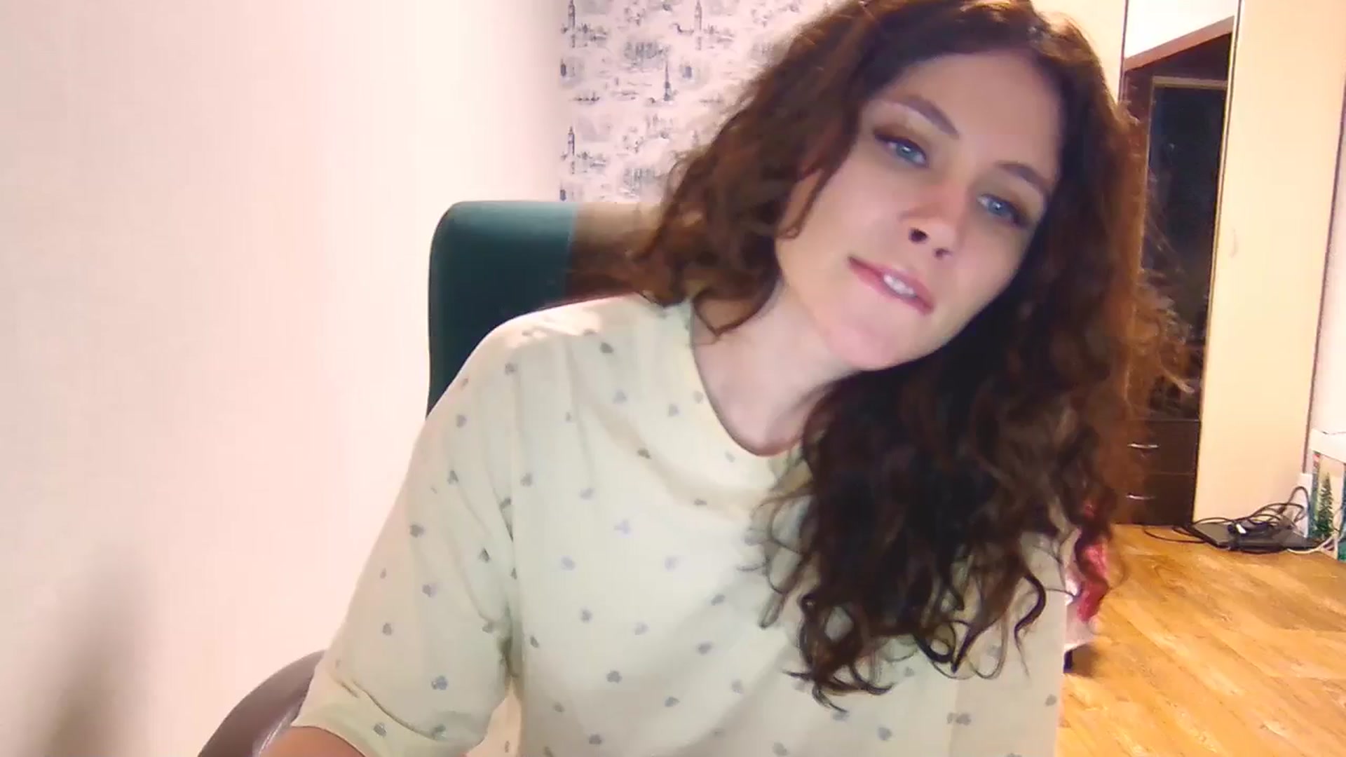 Dark_Head video thumbnail