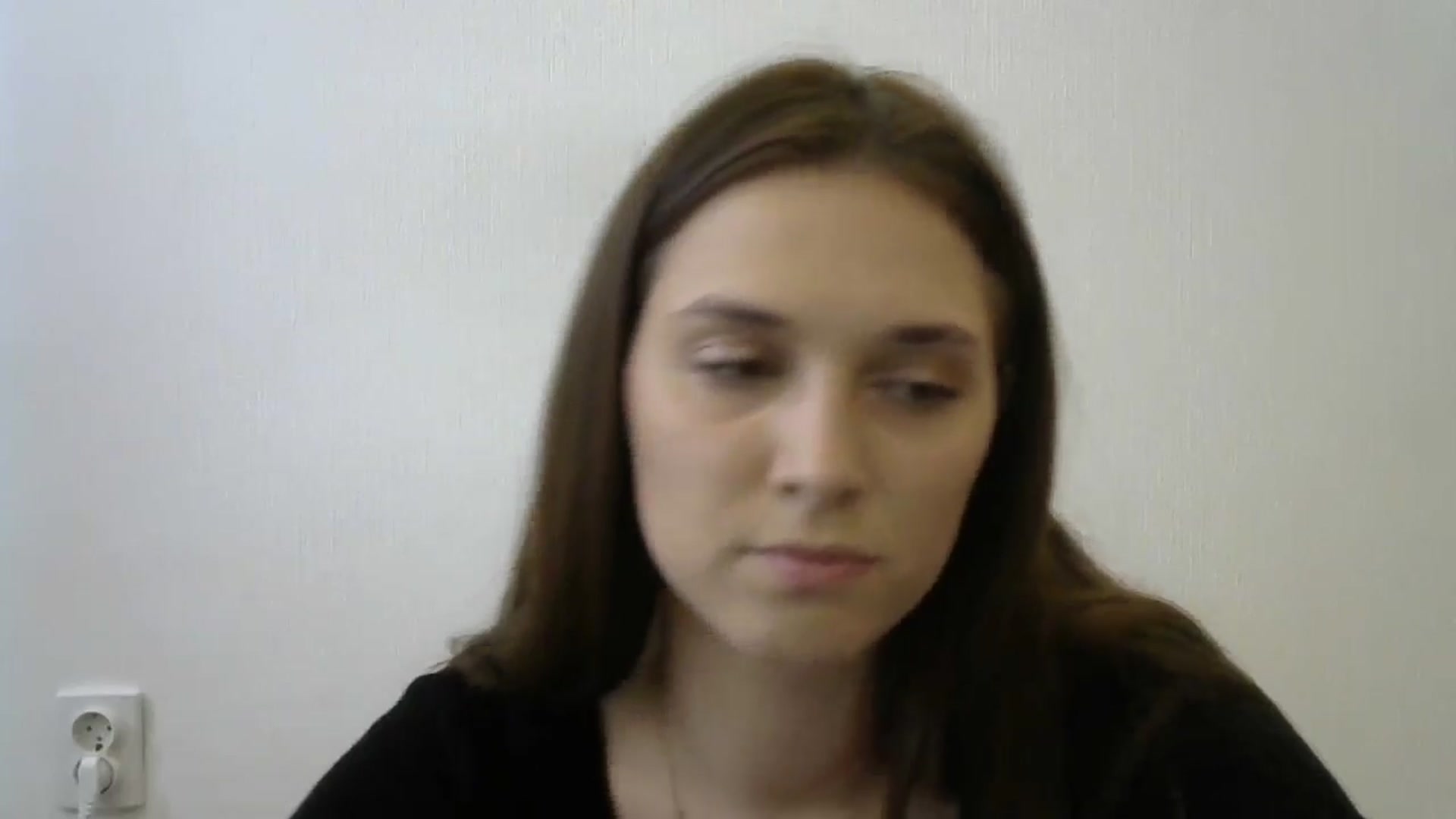 HaleyReed video thumbnail