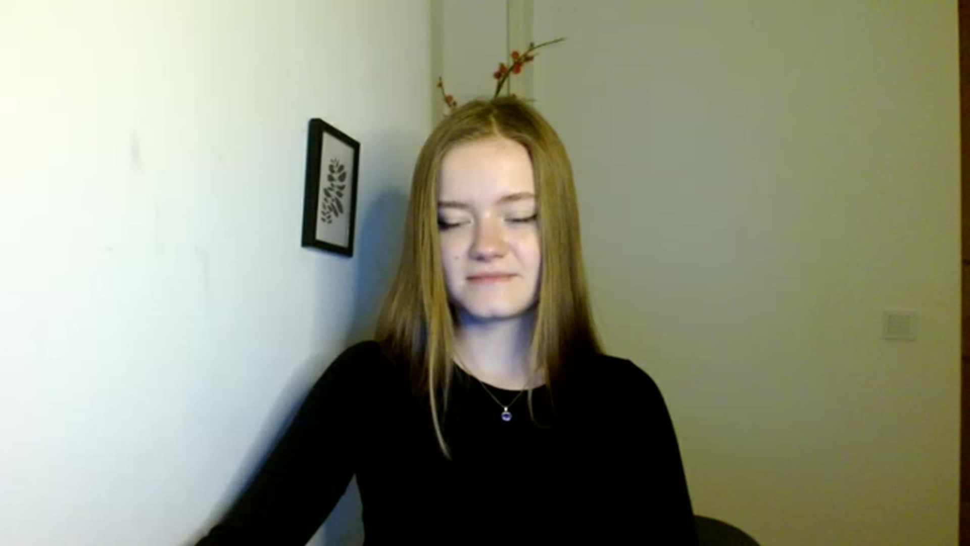 Little_Me_ video thumbnail