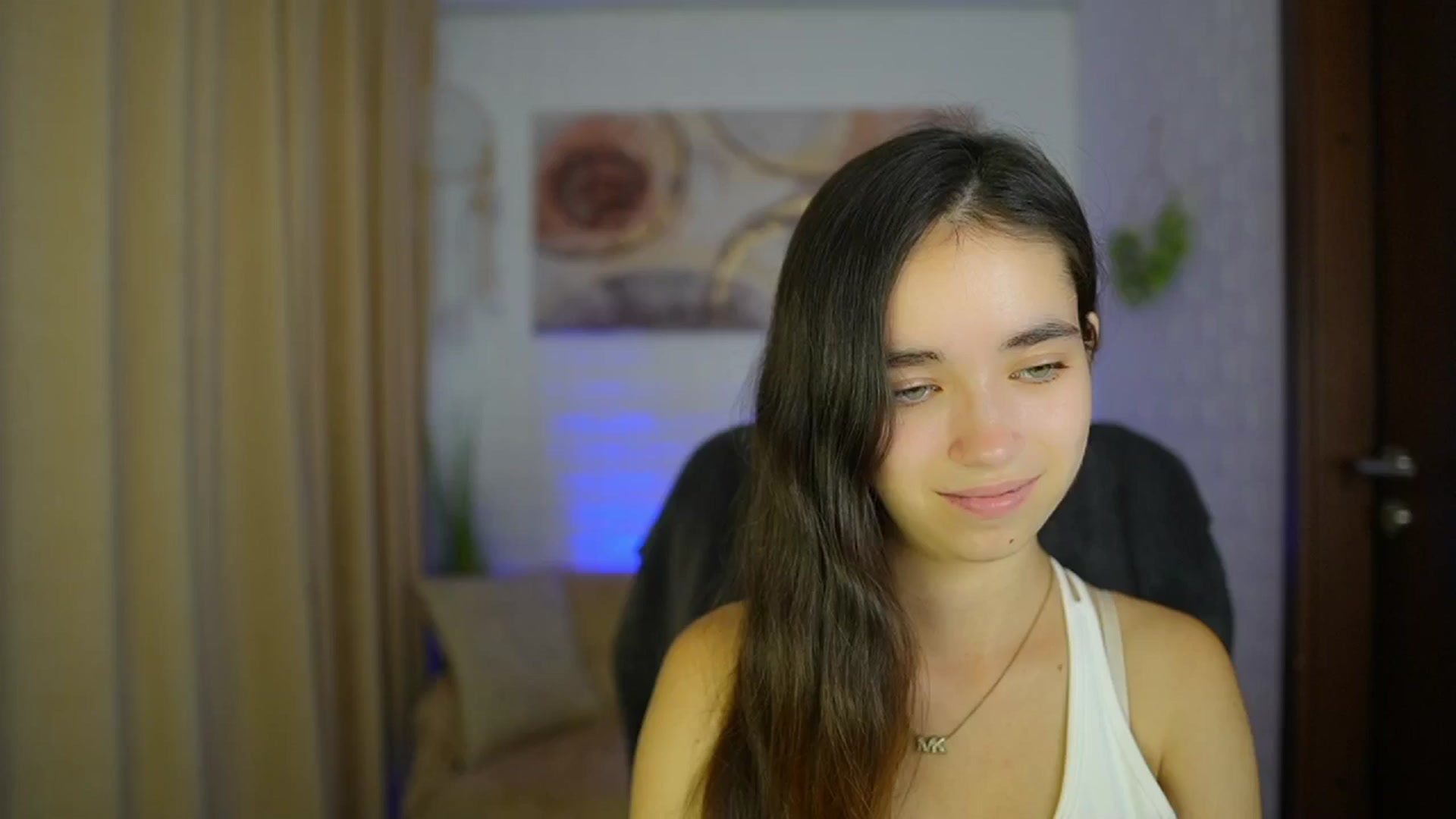 Gia_Paige18 video thumbnail