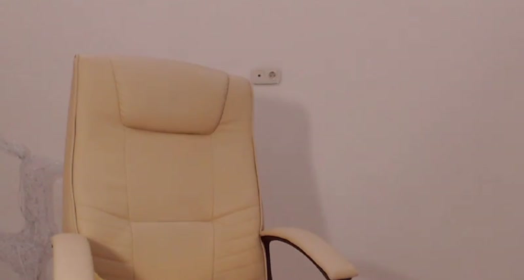 Best_Rita video thumbnail