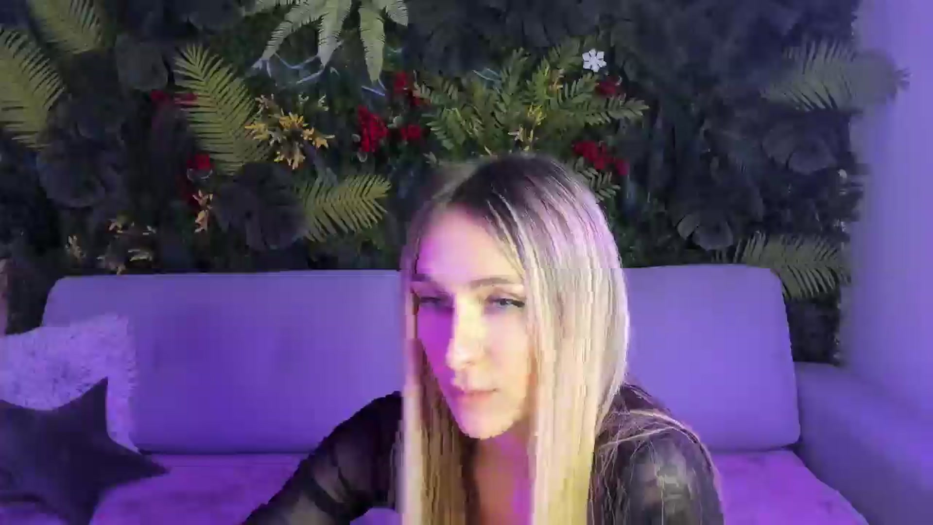 Horny_Blond video thumbnail
