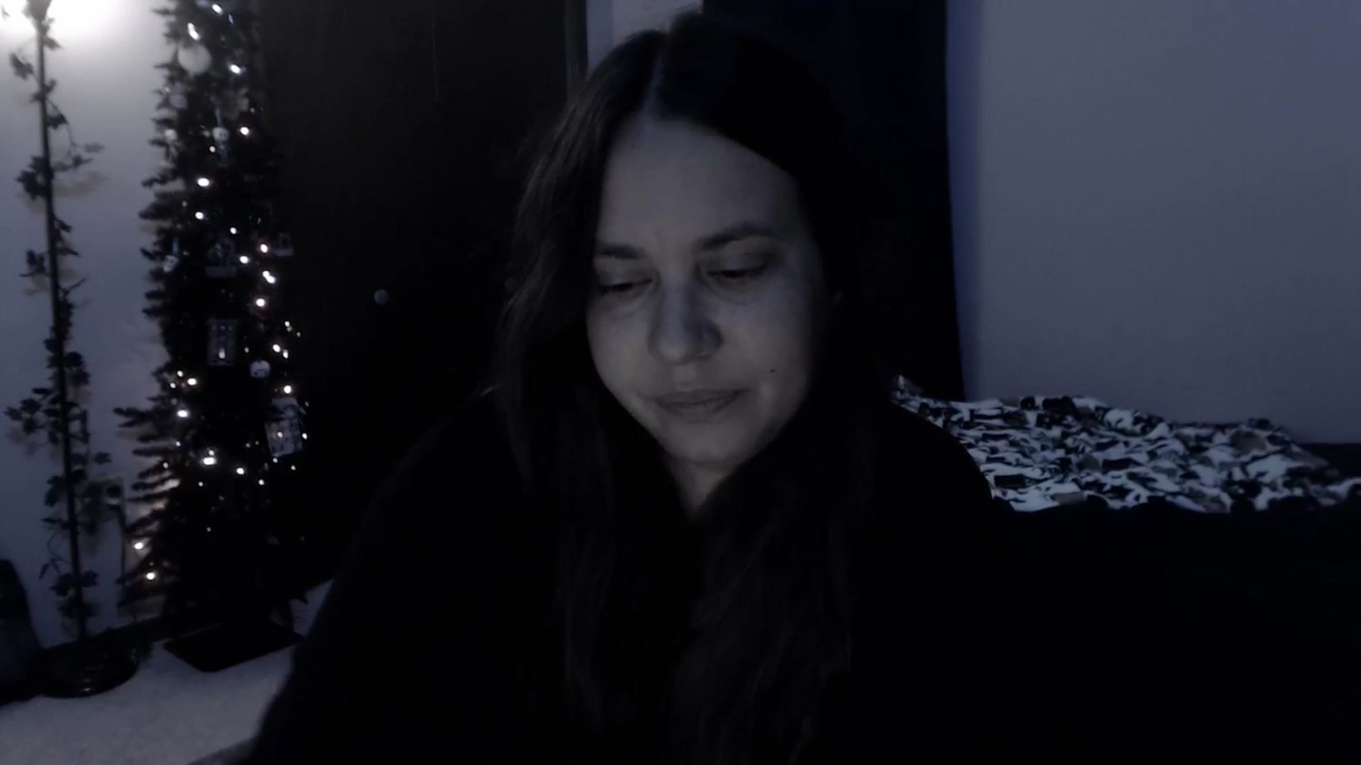 LadyMarceline video thumbnail
