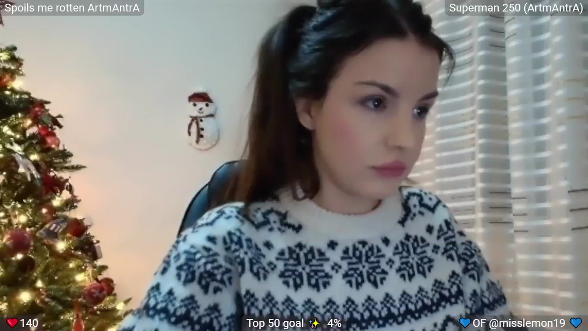 YourStepMom video thumbnail