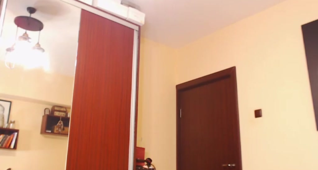 Andi__ video thumbnail