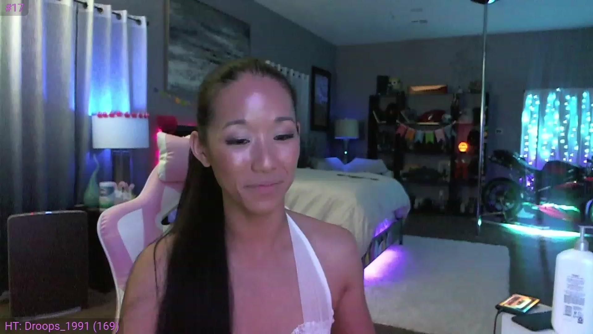 LexxiStar video thumbnail