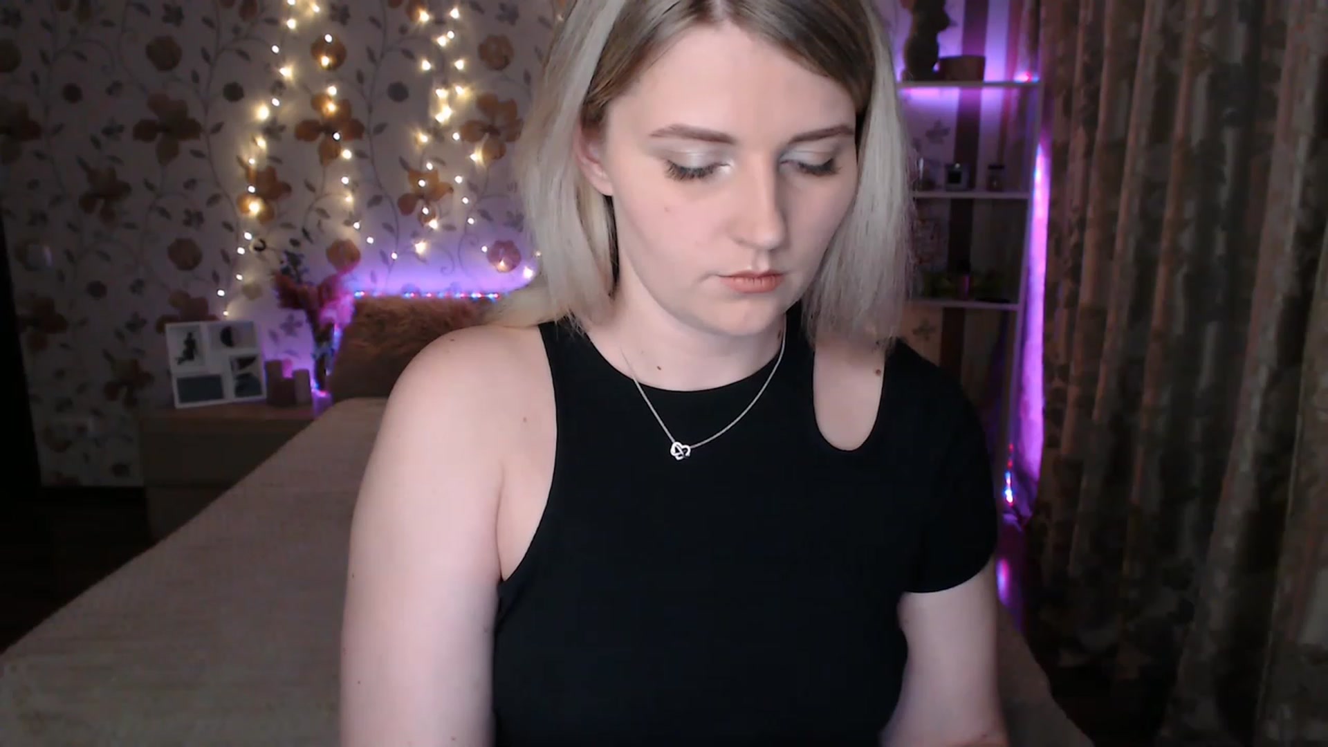 Nice_Ass007 video thumbnail