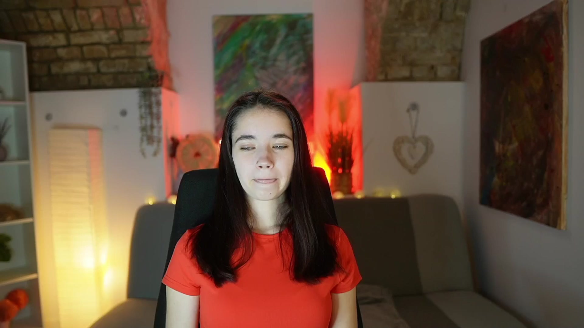 Gia_Paige18 video thumbnail