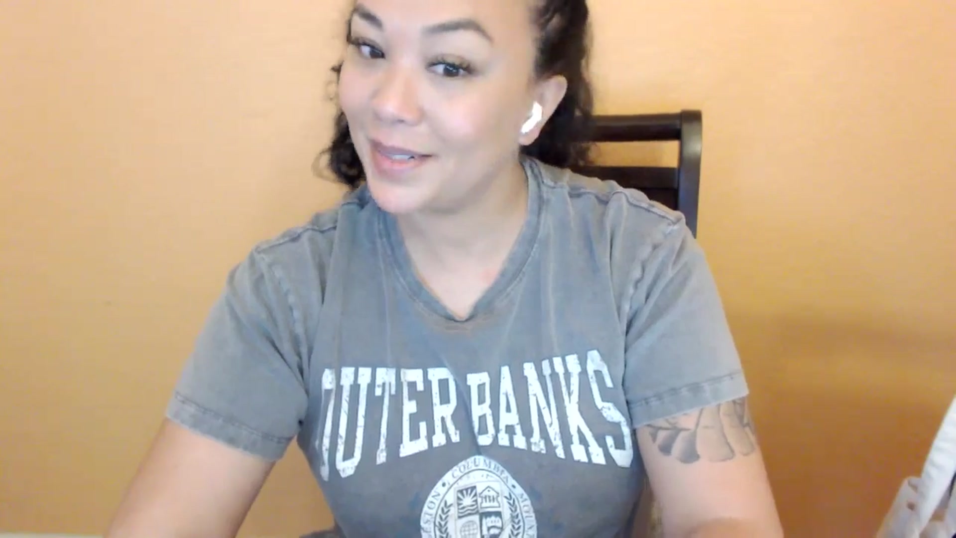 MickaylaStar video thumbnail
