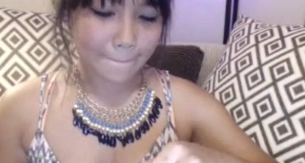 HoneySriracha video thumbnail
