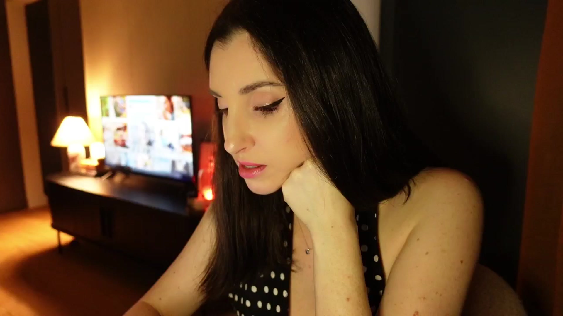 Maddie video thumbnail