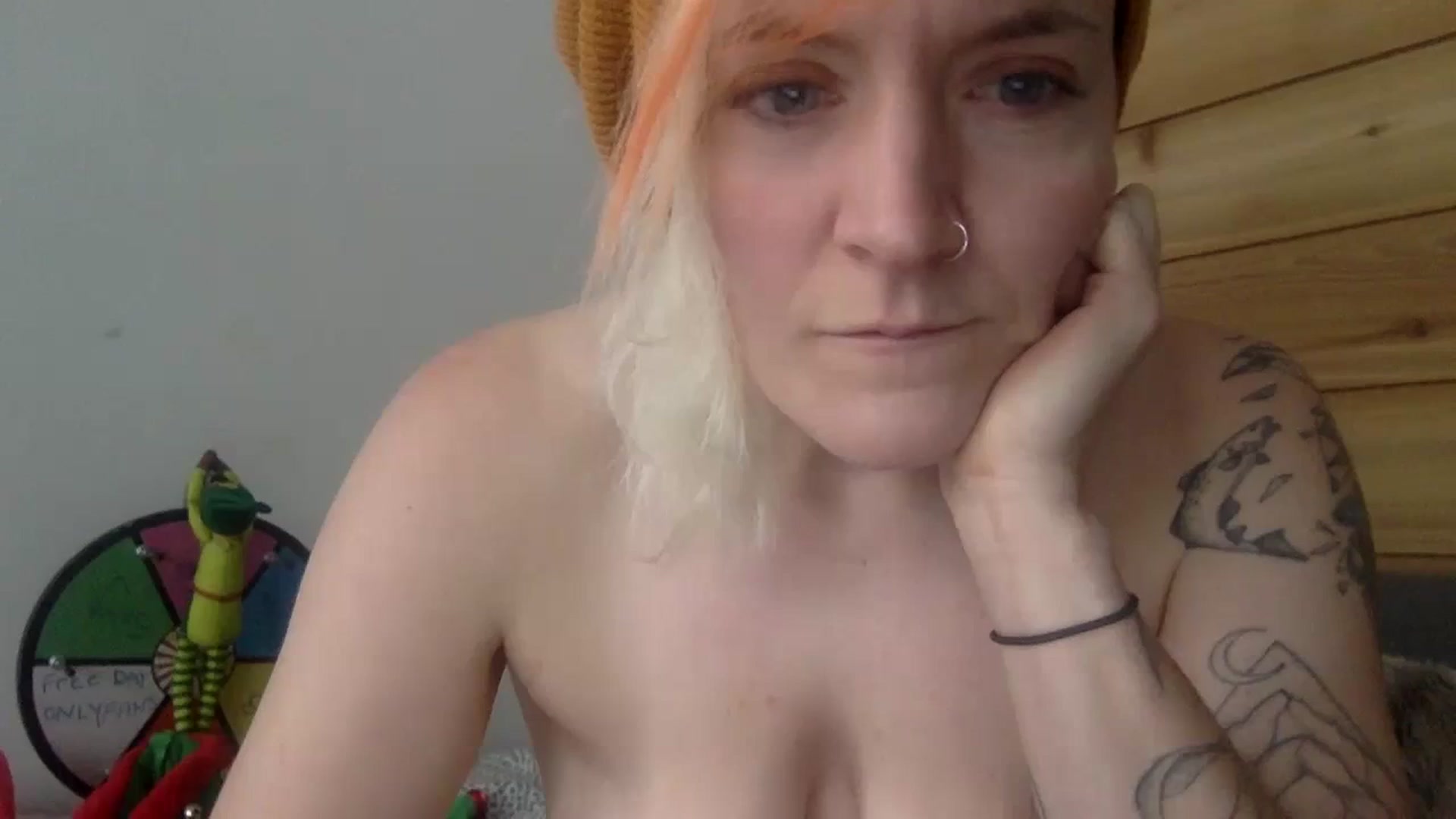 PurrtyMetal video thumbnail