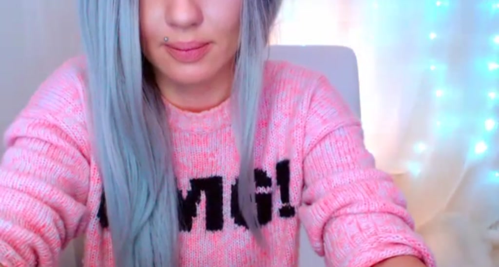 BunnyBubble video thumbnail