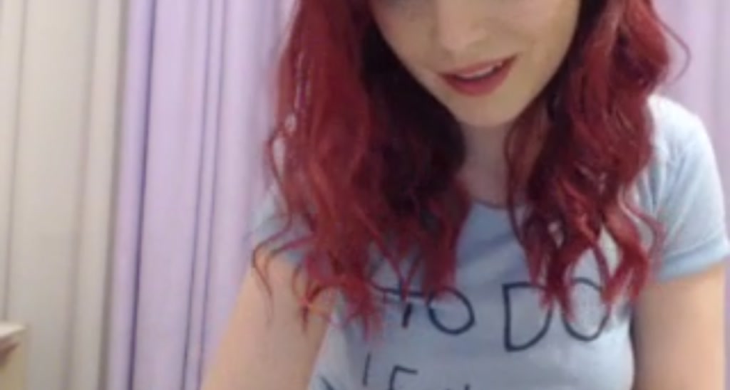 Aryelle_ video thumbnail